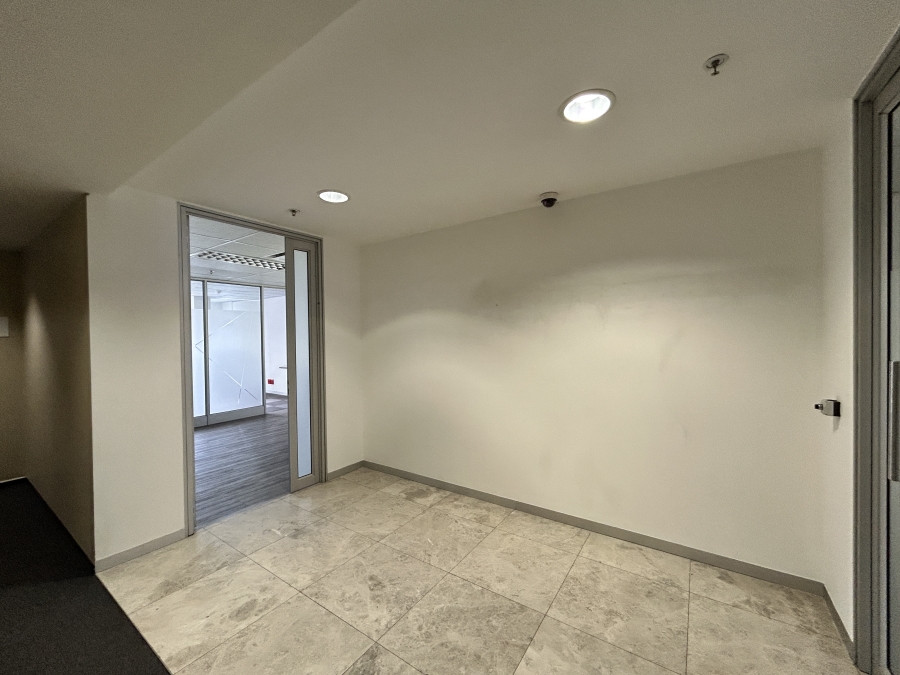 Commercial Property for Sale in Cape Town City Centre Western Cape